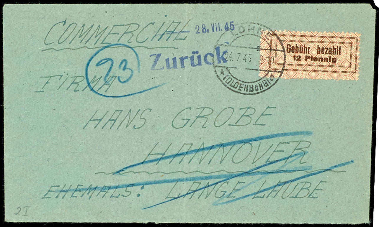 Lot 4059