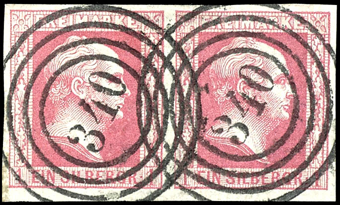 Auction 171 | Lot 8384