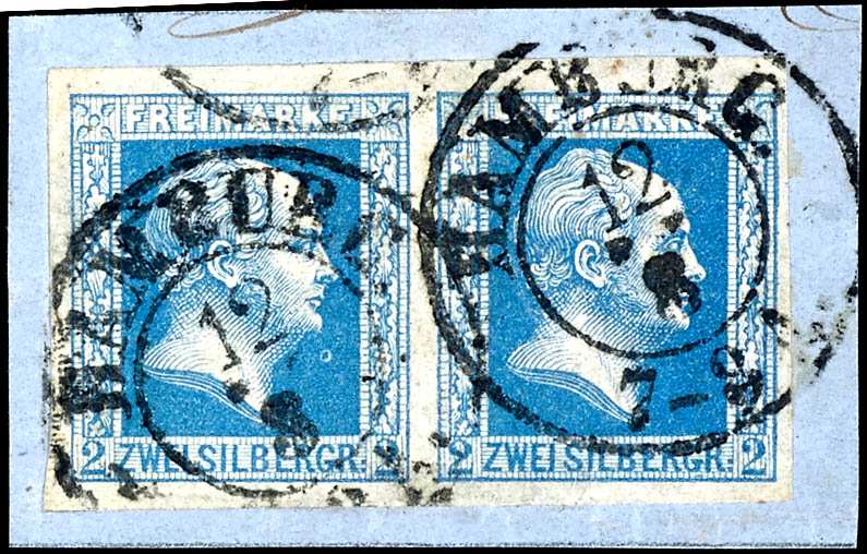Auction 171 | Lot 8414