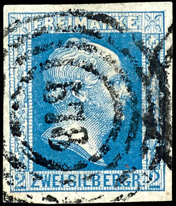 Auction 171 | Lot 8413