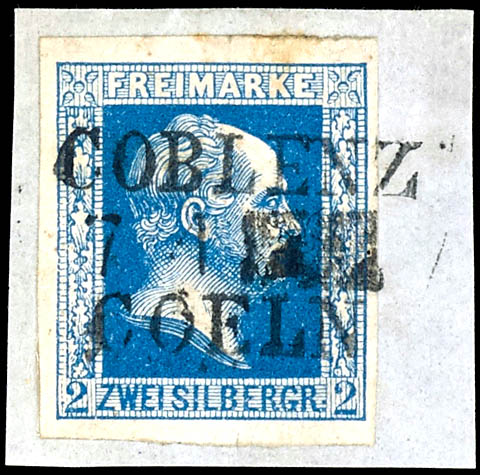 Auktion 171 | Los 8419