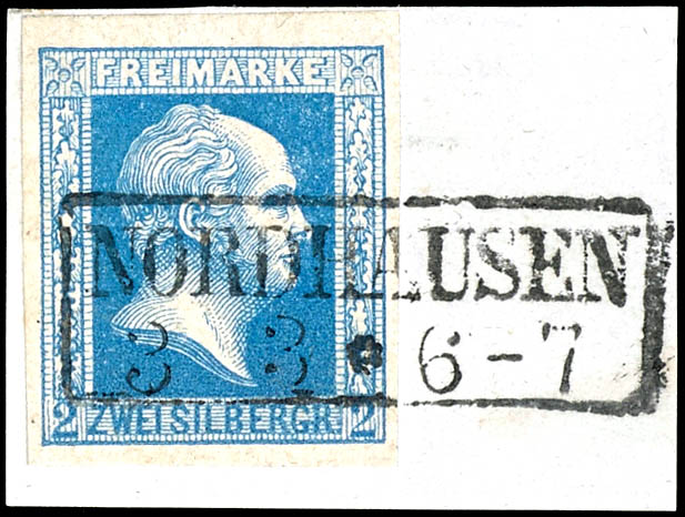Auction 171 | Lot 8401