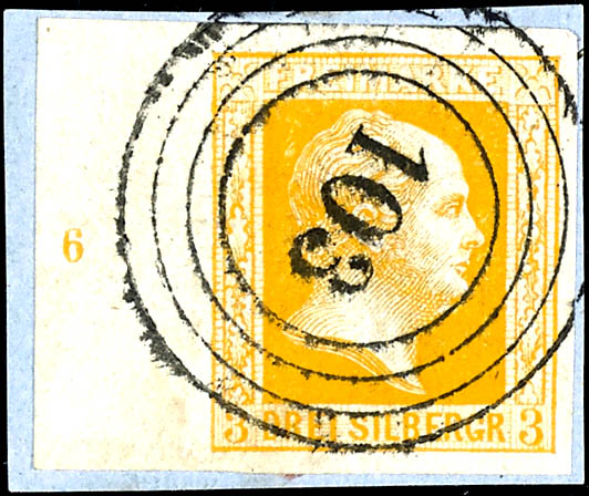 Auktion 171 | Los 8441