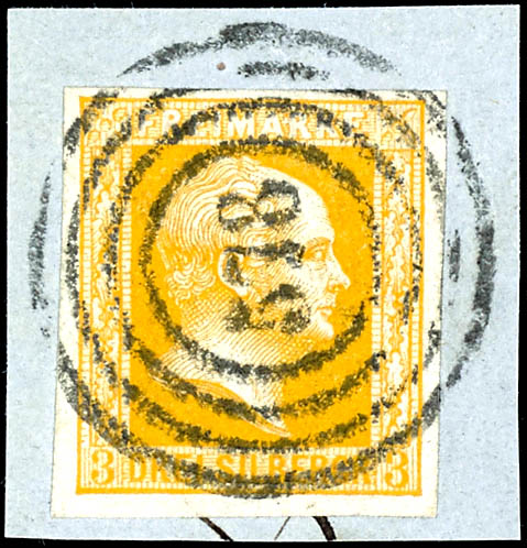 Auction 171 | Lot 8442