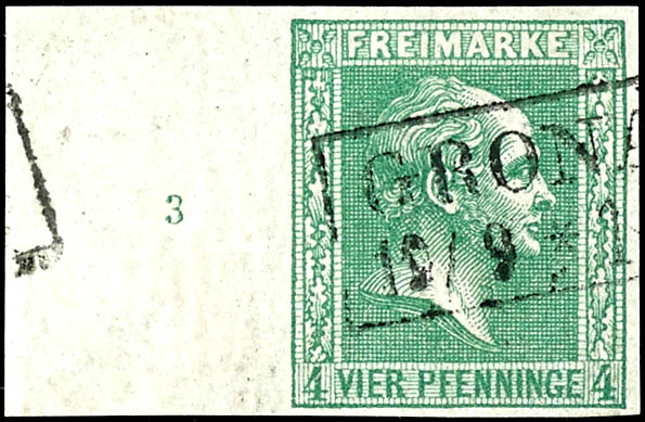 Auction 171 | Lot 8470
