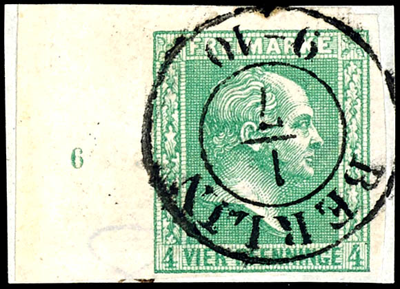 Auction 171 | Lot 8469