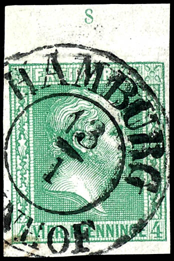 Auction 171 | Lot 8471