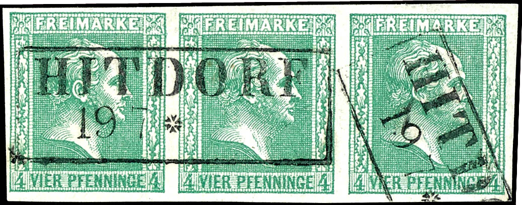Auction 171 | Lot 8465