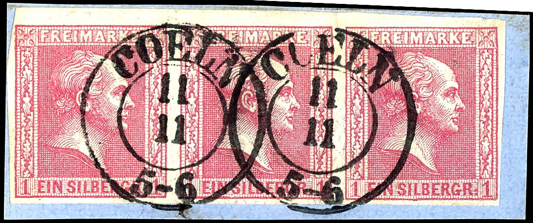 Auction 171 | Lot 8505