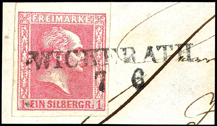 Auction 171 | Lot 8475