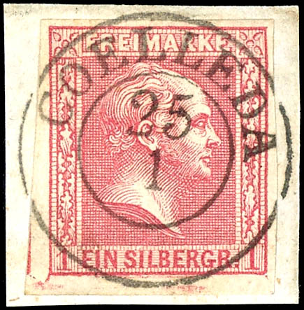Auction 171 | Lot 8476
