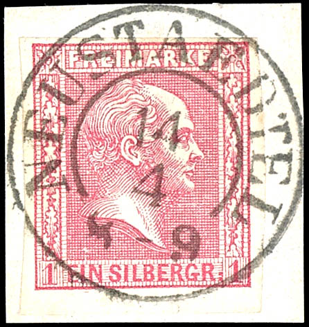 Auction 171 | Lot 8474