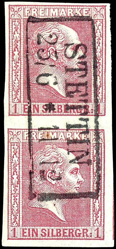 Auction 171 | Lot 8502