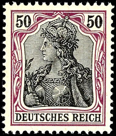 Auction 171 | Lot 2919