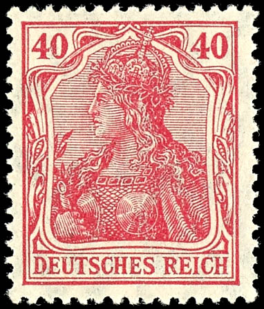 Auction 171 | Lot 3014
