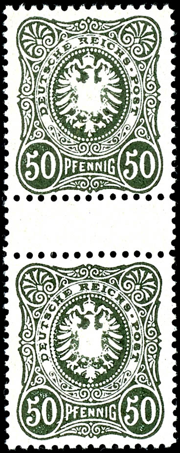 Auction 171 | Lot 2848