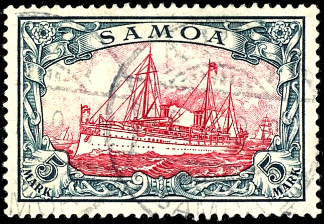 Auction 174 | Lot 7458
