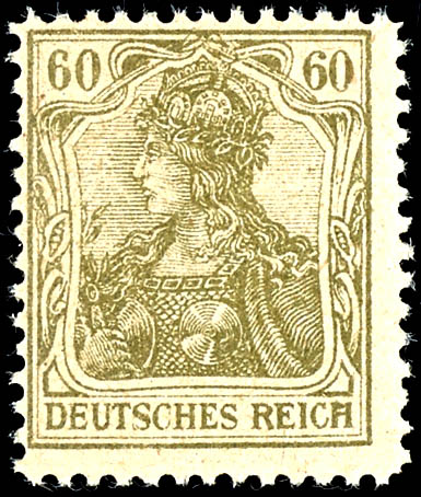 Auktion 170 | Los 1892