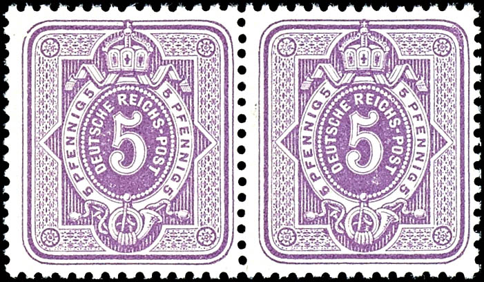 Auction 171 | Lot 2838