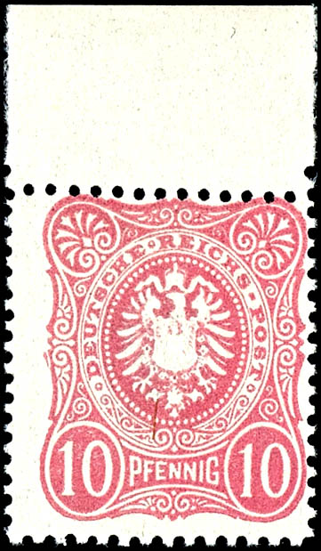 Auction 171 | Lot 2840
