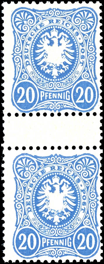 Auction 171 | Lot 2842