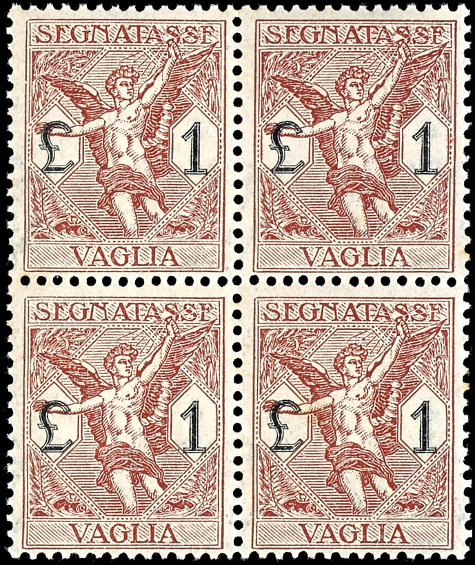 Auction 170 | Lot 6811