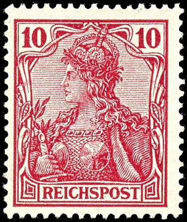Auction 171 | Lot 2875