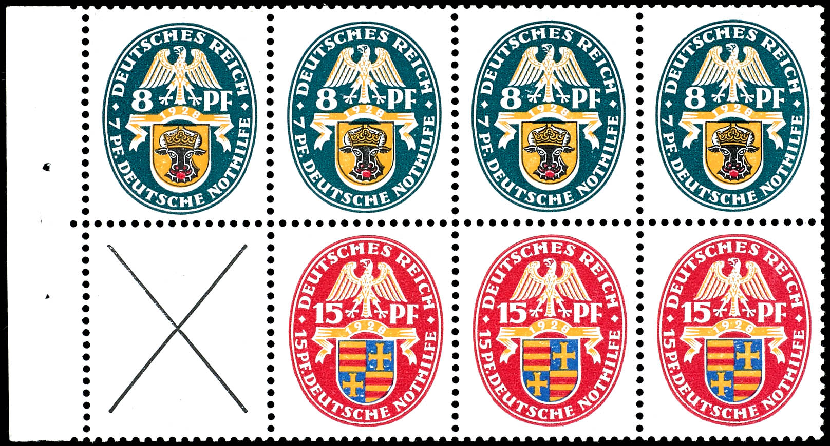 Auction 171 | Lot 3537