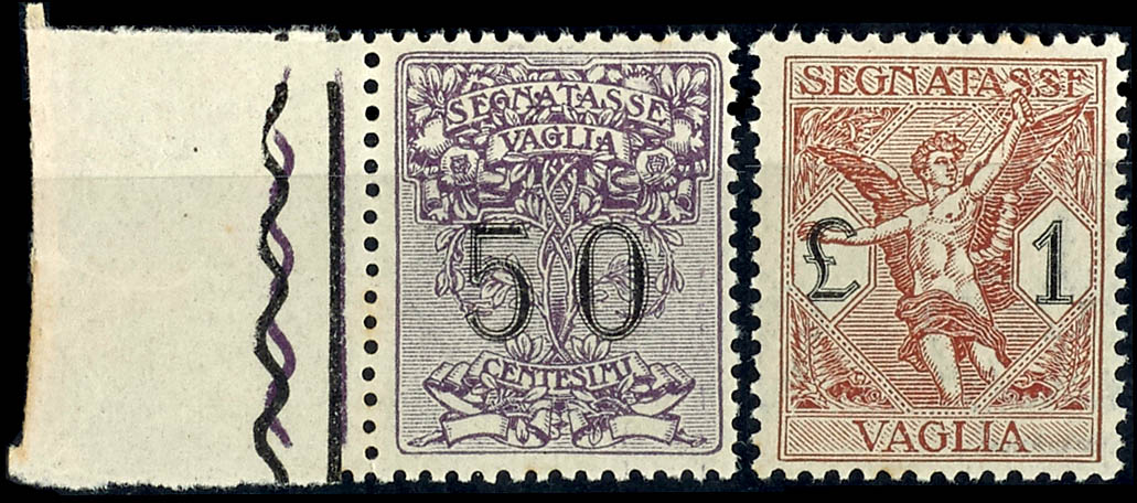 Auction 168 | Lot 7926