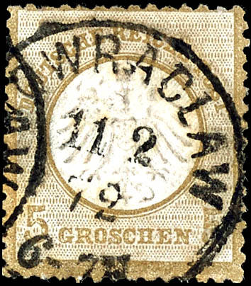 Auction 171 | Lot 2768