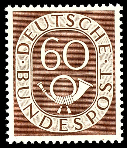 Auction 171 | Lot 7442