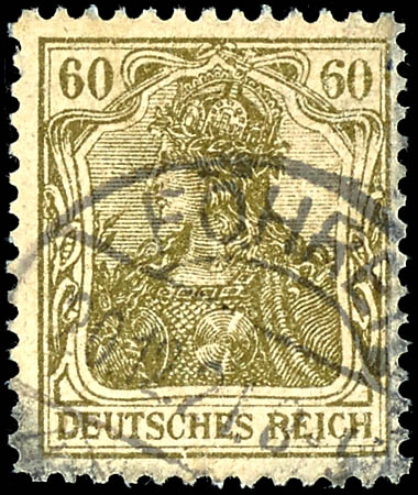 Auktion 170 | Los 1893
