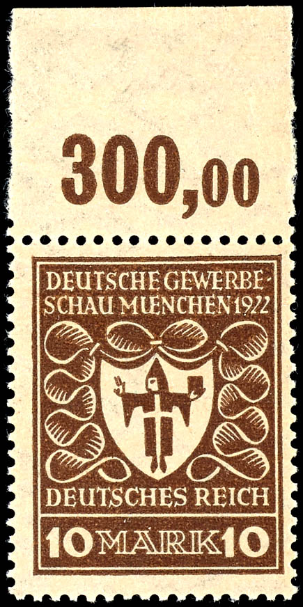 Auktion 170 | Los 1960