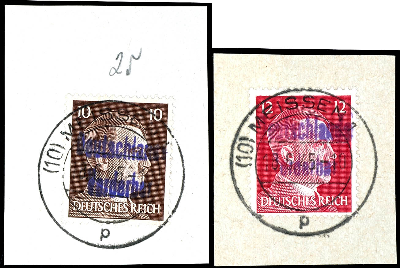 Auction 180 | Lot 5248