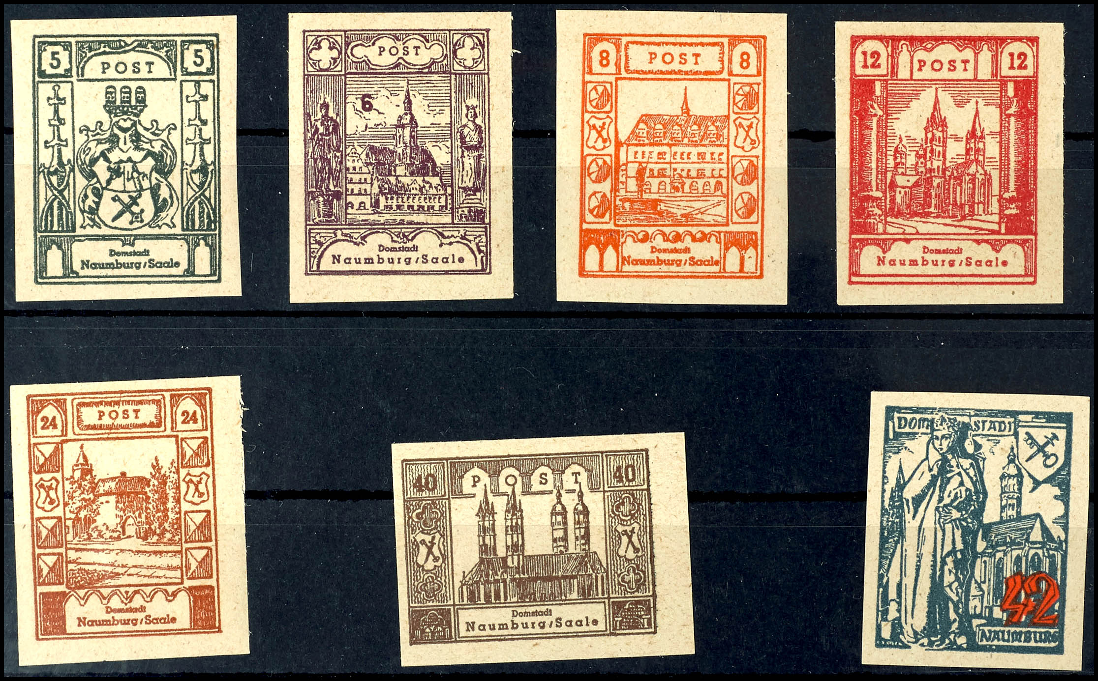 Auction 180 | Lot 5266