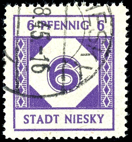 Auction 180 | Lot 5295