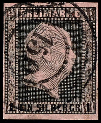 Auction 171 | Lot 8833