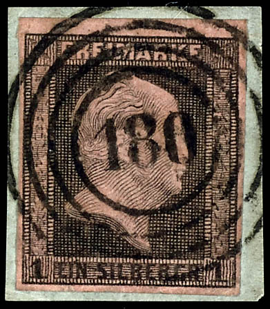 Auktion 171 | Los 8842