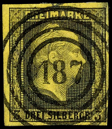 Auktion 171 | Los 8849