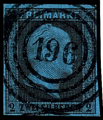 Auktion 171 | Los 8851
