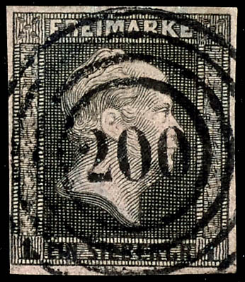 Auktion 171 | Los 8852