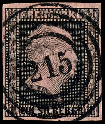 Auction 171 | Lot 8860