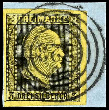 Auction 171 | Lot 8865