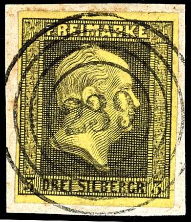 Auction 171 | Lot 8868