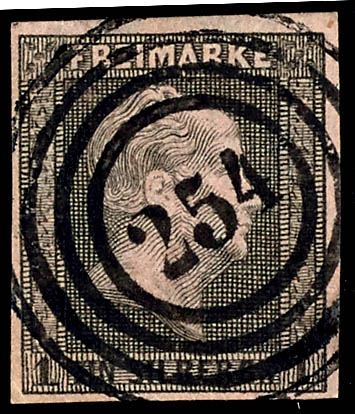 Auction 171 | Lot 8870