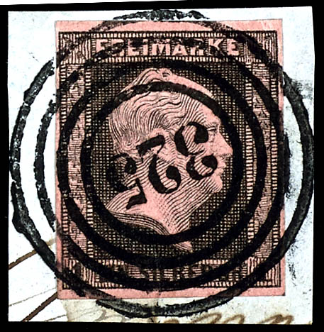 Auction 171 | Lot 8892