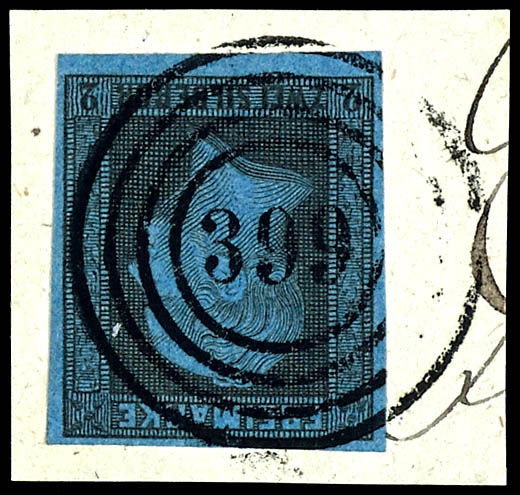 Auktion 171 | Los 8913