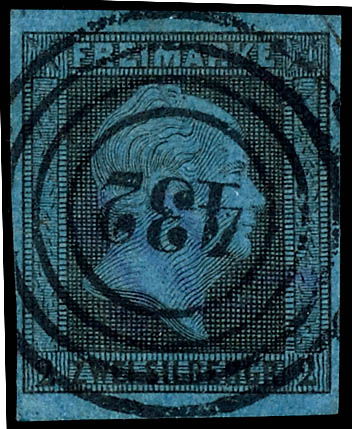 Auction 171 | Lot 8923