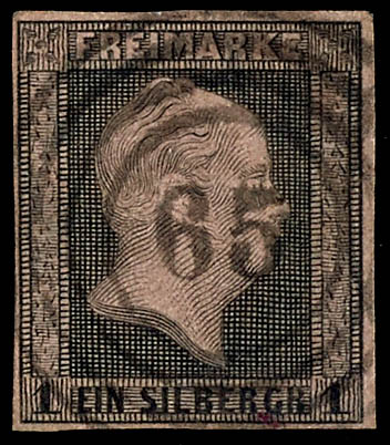 Auction 171 | Lot 8805