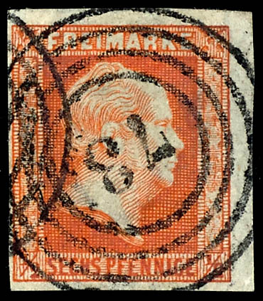 Auction 171 | Lot 8809